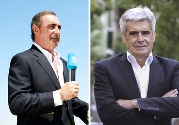 Las líneas maestras de las elecciones a la RFEF: reglas, candidatos y recelos