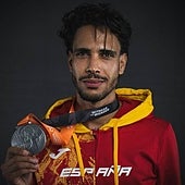 Dos años y tres fallos