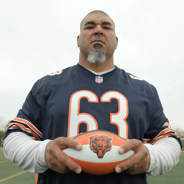 «Es imposible jugar la Super Bowl fuera de EE.UU.»