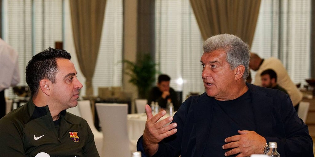 Salvador Sostres: Todavía más humo