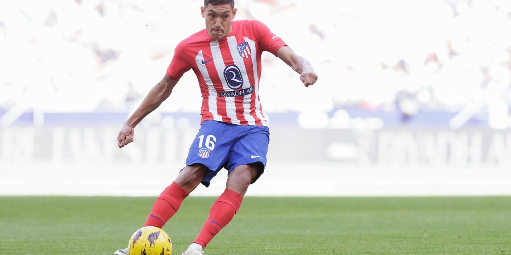Atlético de Madrid: Horario y retransmisión por televisión y online de la Fiesta de la Champions de hoy