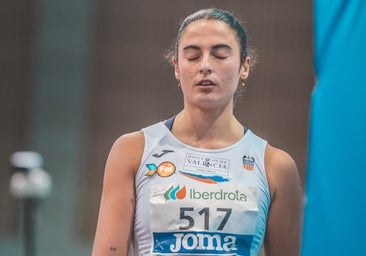 Migrañas, asma, diabetes... rivales silenciosos de élite