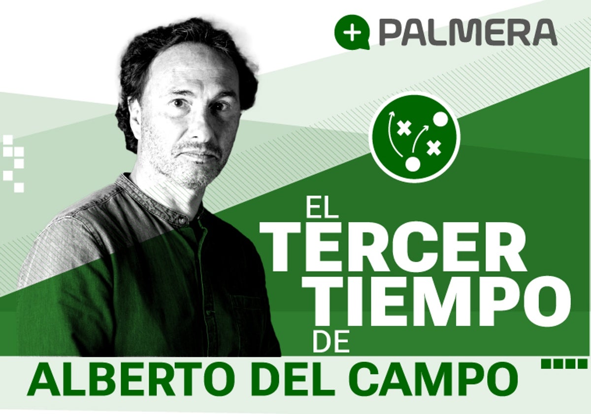 Ridículo continental