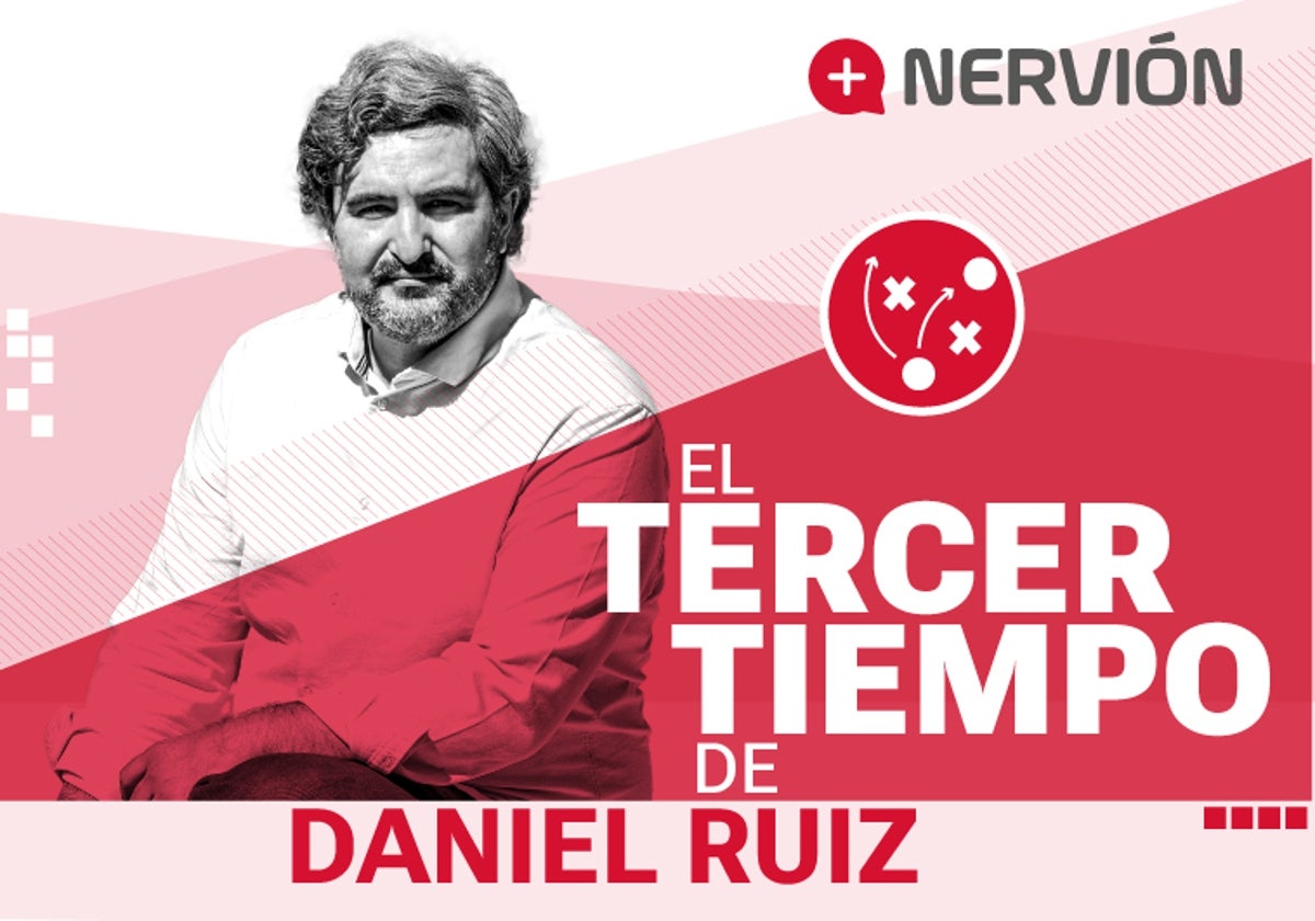 Sin miedo al dentista