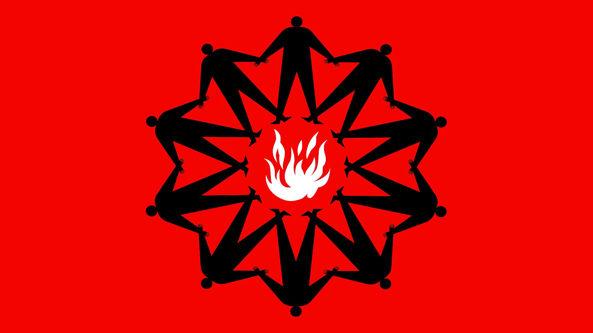 Episodio 6: La sociedad de los conmovidos