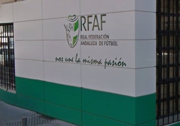 Exigen suspender las elecciones a la Federación Andaluza por fraude en el voto por correo