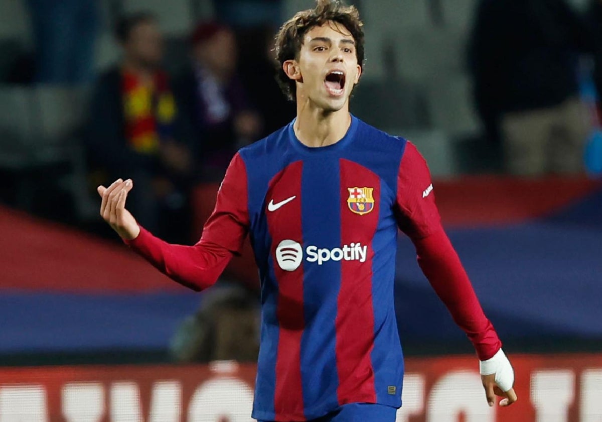 Barcelona - Nápoles, partido de vuelta de los octavos de final de Champions, martes 12 de marzo