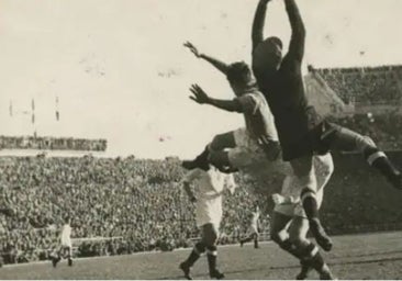 Un gol a los 25 segundos, el 'pocker' de Cristiano o un exilio en el Metropolitano: datos y anécdotas de los Real Madrid-Celta