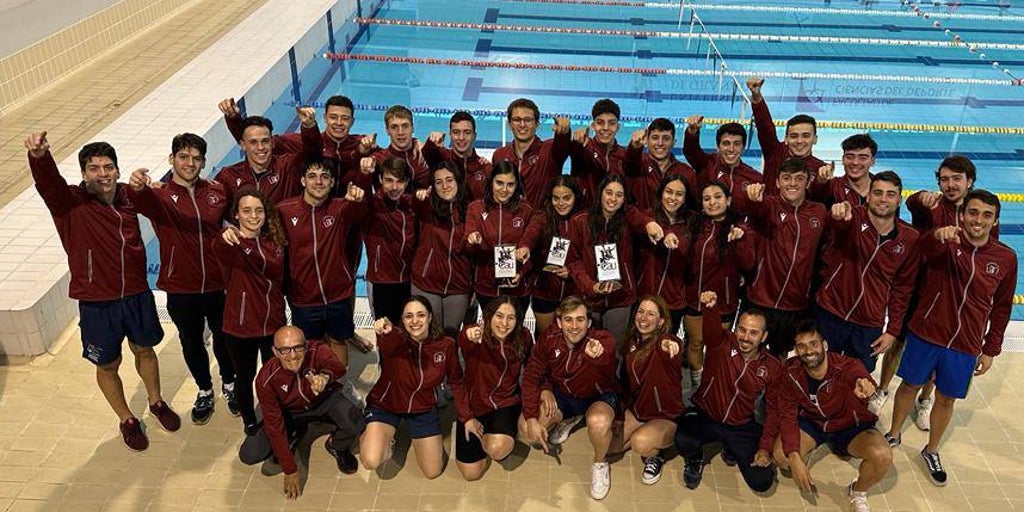 La Universidad de Sevilla se prepara para el próximo CAU