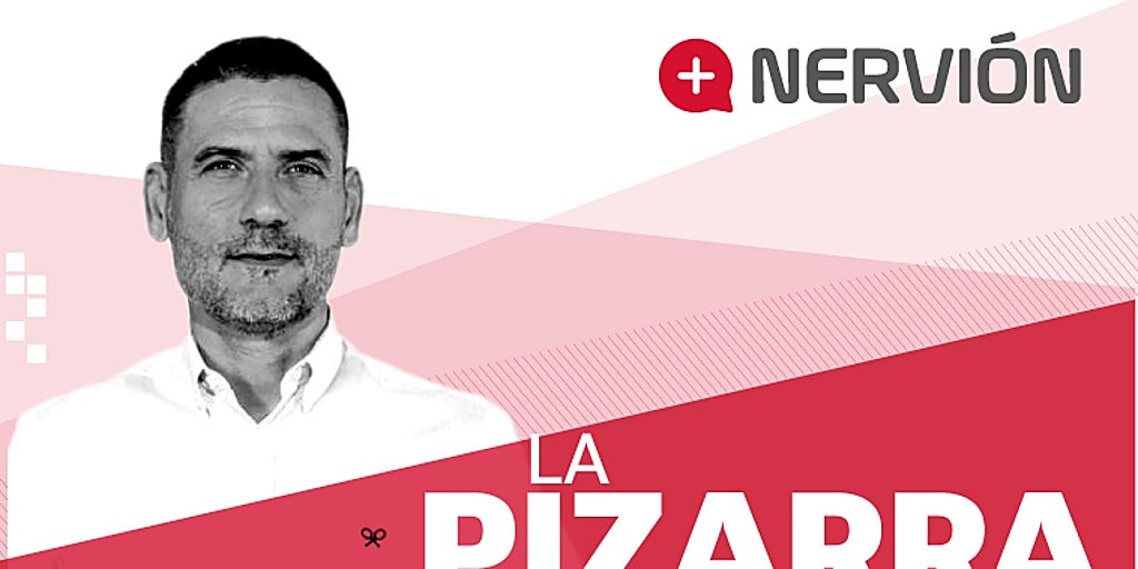 «Llegar al punto justo el próximo domingo ante el Celta»