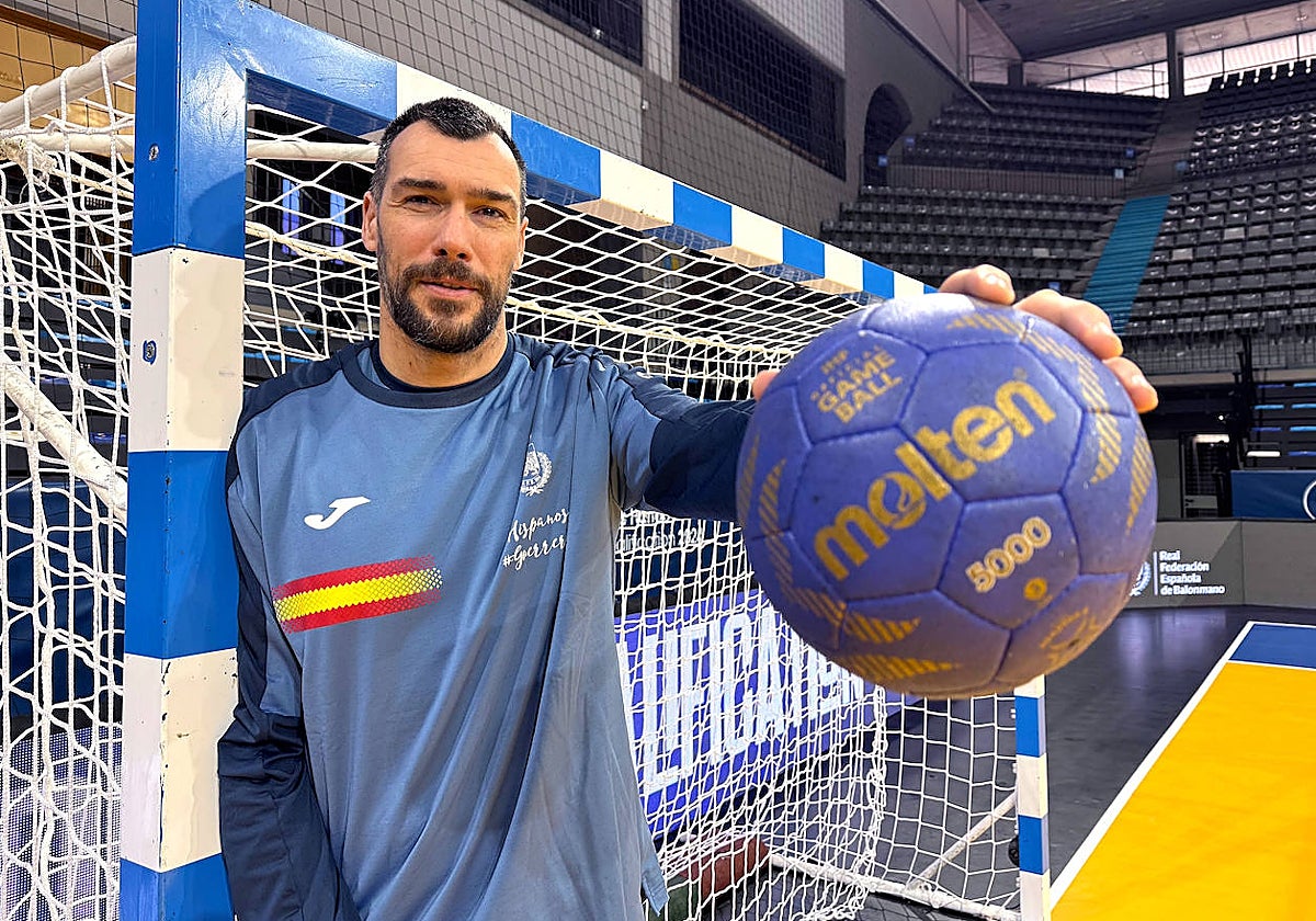 Guardiola, en Granollers