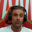 Luis Enrique revela cuánto ha ganado con sus directos de Twitch en el Mundial: todo para la lucha contra el cáncer infantil