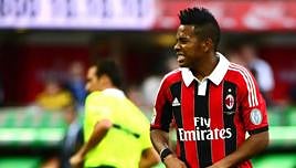 Las conversaciones de Robinho con otro participante de la violación grupal por la que fue condenado: «Me chupó y me fui»