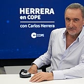 Herrera confirma que se presenta a las elecciones de la Federación