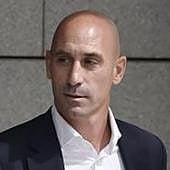 La UCO sospecha de «sobrecostes» en viajes de la RFEF en la época Rubiales: Globalia le facturó 80 millones en cinco años