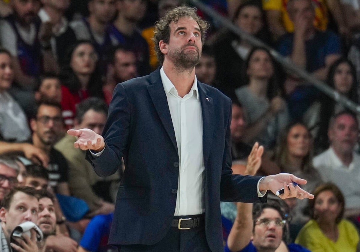Estadísticas del Asvel - Barcelona de Euroliga