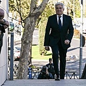 El futuro del fútbol español, en manos de Pedro Sánchez: ya puede intervenir la RFEF