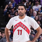 Mafias, lesiones falsas y chivatazos: la oscura relación entre la NBA y las apuestas ilegales