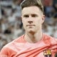 Imagen principal - Ter Stegen