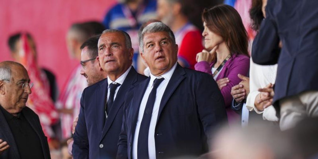 Salvador Sostres: ¡Esto no puede ser!