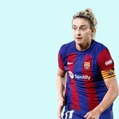 La FIFA crea un Mundial de clubes femenino de 16 equipos