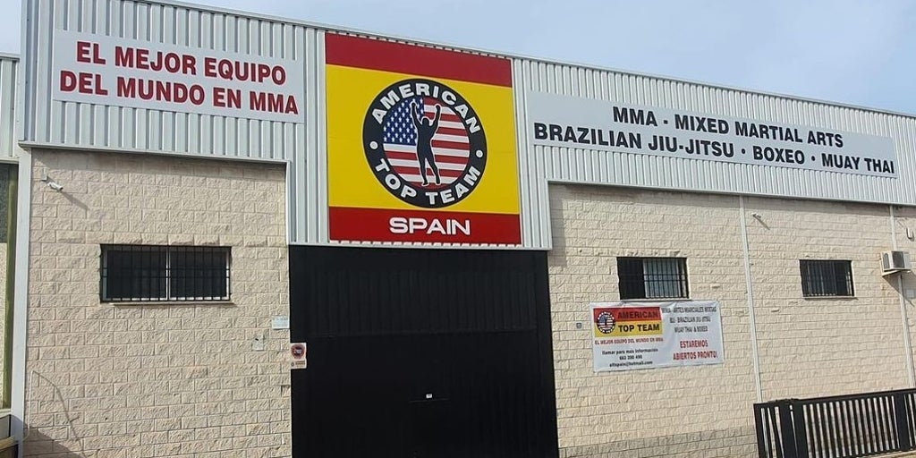 abre una nave gigante en Valencia con Enoc Solves como asesor