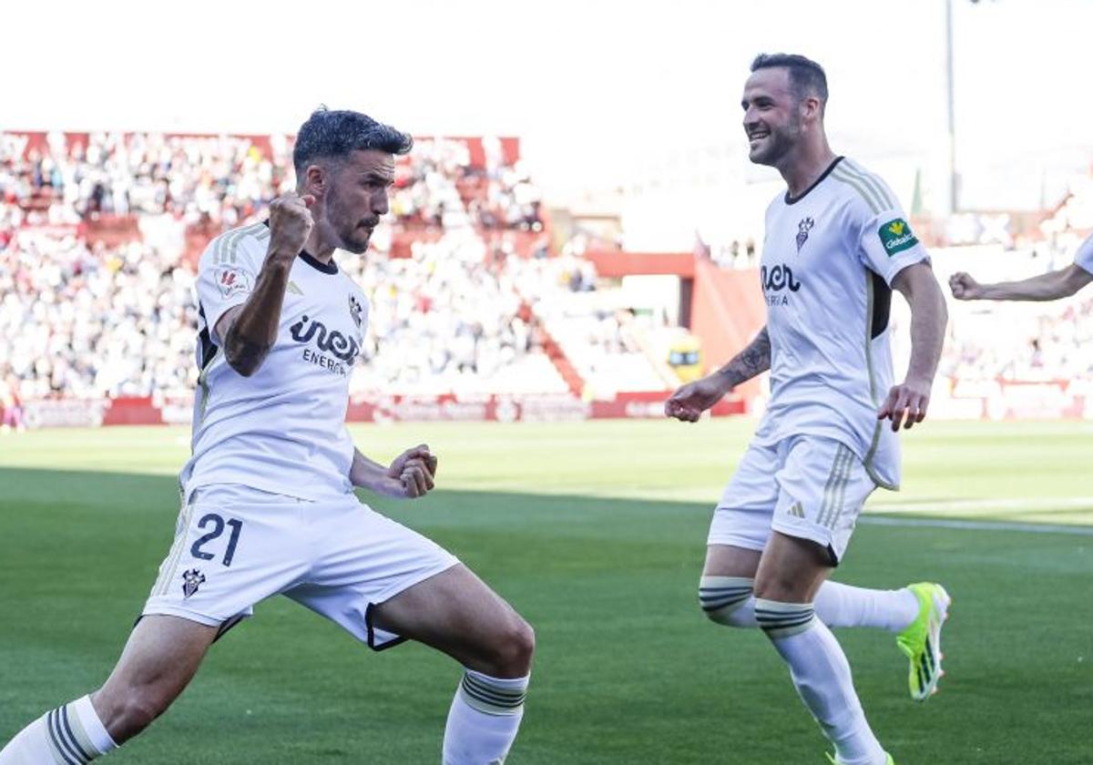 Dónde ver en televisión y online el Villarreal B - Albacete y a qué hora es el partido de segunda división hoy