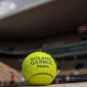 Roland Garros 2024: cuadro, partidos, calendario y resultados del Grand Slam