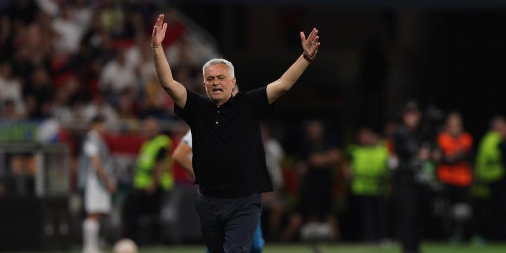 Acuerdo verbal con el Fenerbahçe