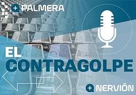 El Contragolpe: «El Sevilla ha desgastado a muchos técnicos y ahí se verá la personalidad de García Pimienta»