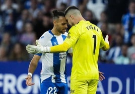 Espanyol y Oviedo se enfrentarán en la final para ascender a Primera