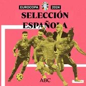 España en la Eurocopa 2024: alineación probable, convocatoria y lista completa de dorsales y jugadores