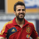 Imagen principal - Cesc Fàbregas