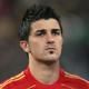 Imagen principal - David Villa