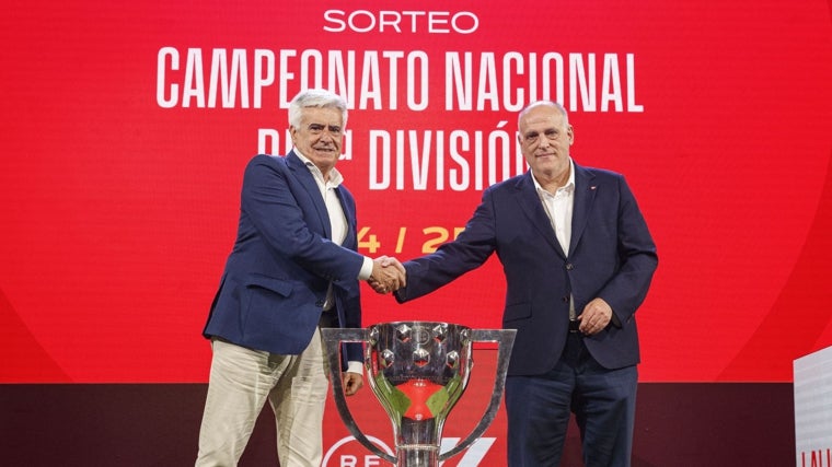 El álbum de fotos del que presume Pedro Rocha