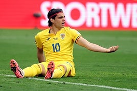 Partidos de hoy, martes 2 de julio, en la Eurocopa 2024: horarios y dónde ver en televisión y seguir online