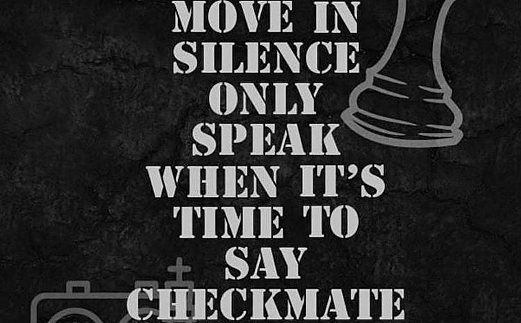 Imagen - La posible respuesta al dardo de Rabiot que ha colgado en su red social Instagram Yamal la noche del lunes