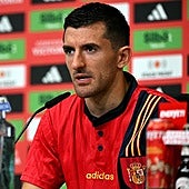 Vivian y las grandes audiencias de España en el País Vasco: «Más allá de la ideología, hay pasión por el fútbol»