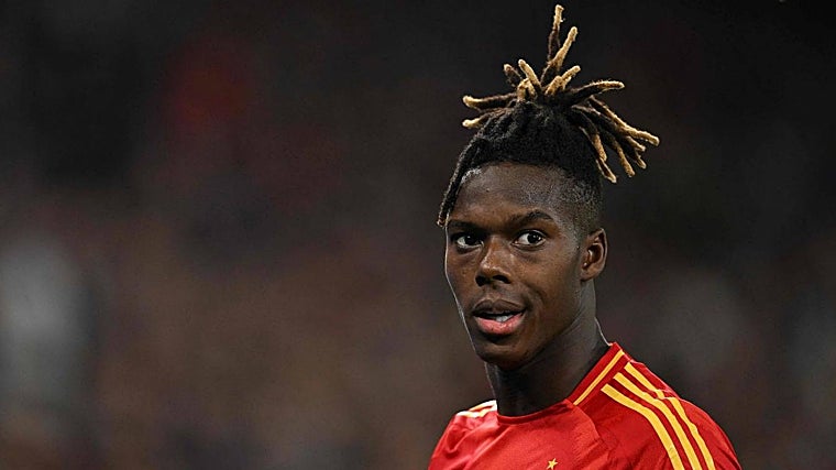 Cada día un héroe en España, la selección de los anti divos