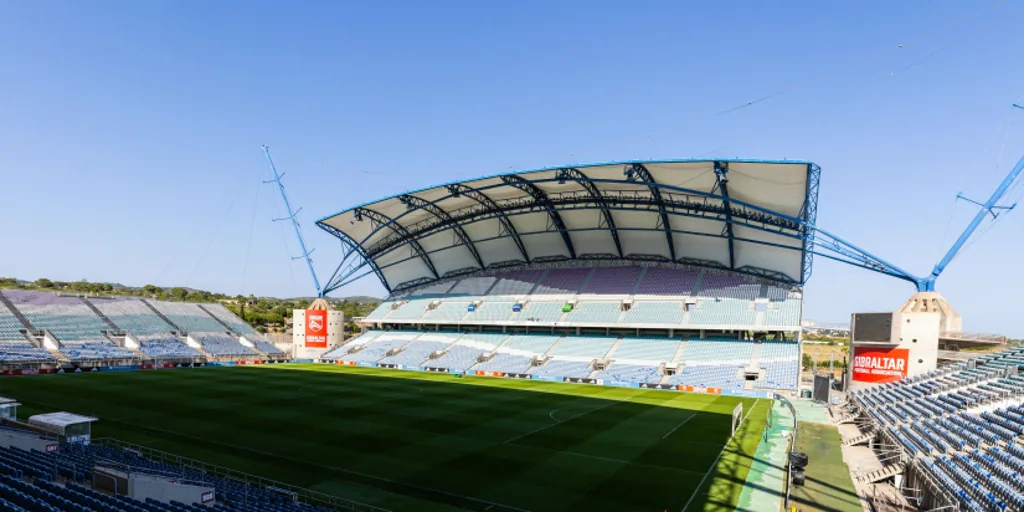 Sporting de Portugal-Sevilla FC: calendário e onde assistir