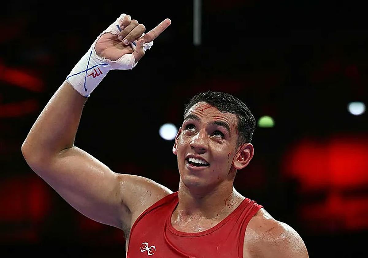 Quién compite hoy, miércoles, en los Juegos Olímpicos de París y cuáles son las opciones de España a medalla: horario y dónde ver gratis en televisión y online