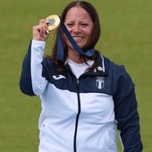 Guatemala, de país proscrito a doble medallista