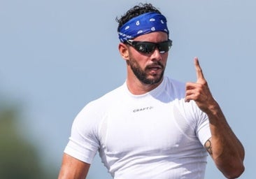 De héroe nacional a desertor: el enésimo deportista cubano que rechaza competir para su país