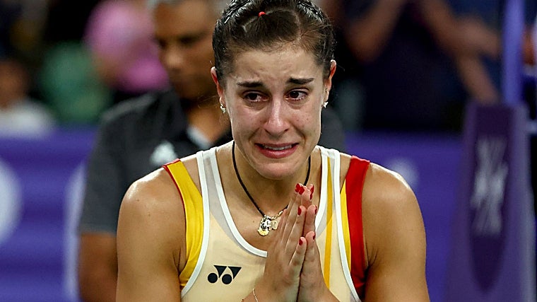 Diez flashes para el recuerdo