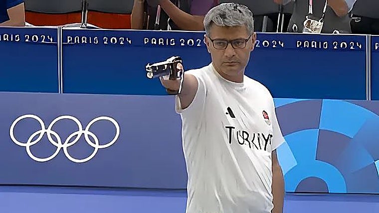 Diez flashes para el recuerdo