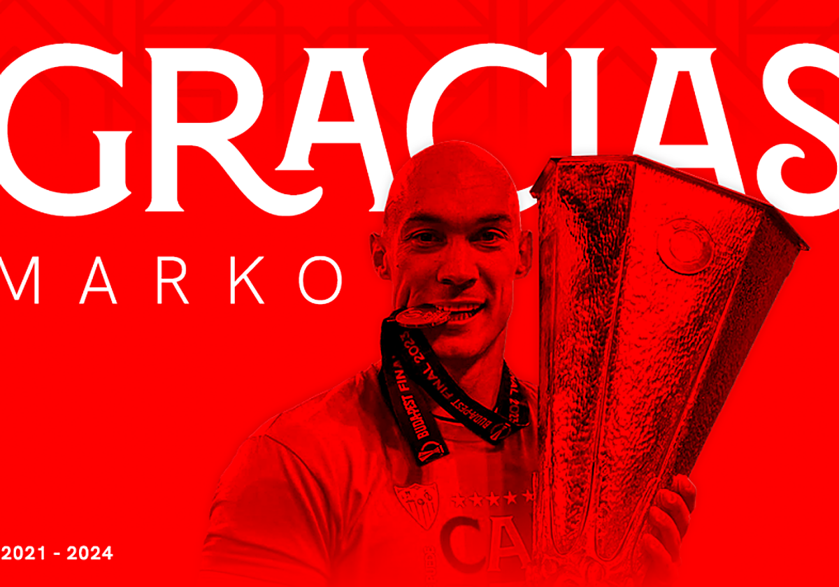 Oficial: Marko Dmitrovic y Óscar, traspasados al Leganés