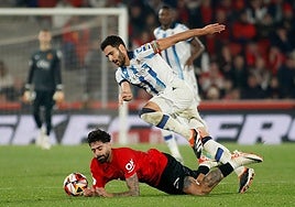 Mercado de fichajes, en directo: altas, bajas, rumores y última hora hoy