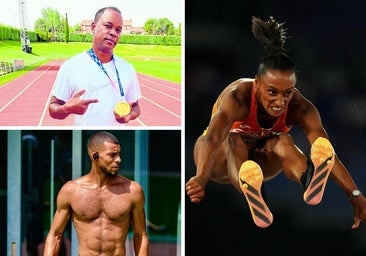 El salto más arriesgado de Peleteiro: lo que esconde su ruptura con Pedroso para ponerse en manos de su marido