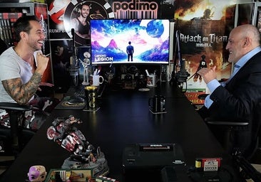 Tebas habla sobre el caso Negreira: «Creo que el Barcelona tendrá sanción»