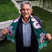 Imagen - «Mbappé es el mejor, pero hay que ponerle los balones. No es como Yamal, que si le quitan la pelota va hasta donde sea para recuperarla»